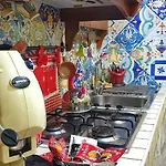 Отель типа 