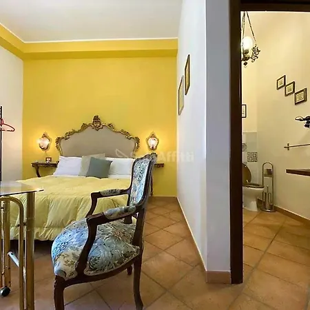 Panzió Donna Anna