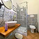 Donna Anna Alojamento de Acomodação e Pequeno-almoço