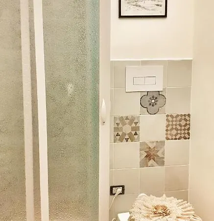 Donna Anna נאפולי