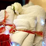 Bed & Breakfast Donna Anna Neapel